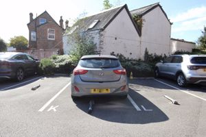 Photo 11- click for photo gallery